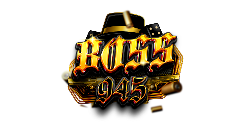 boss945 เว็บพนันที่ครบครัน ฝากถอนไว มั่นใจทุกการเดิมพัน